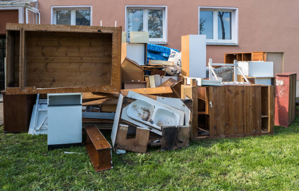 Best Appliance Removal Near Me  in Elizabeth City, NC