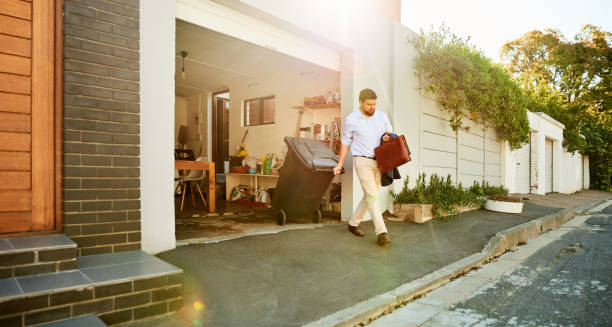 Reliable Elizabeth City, NC Junk Removal Solutions