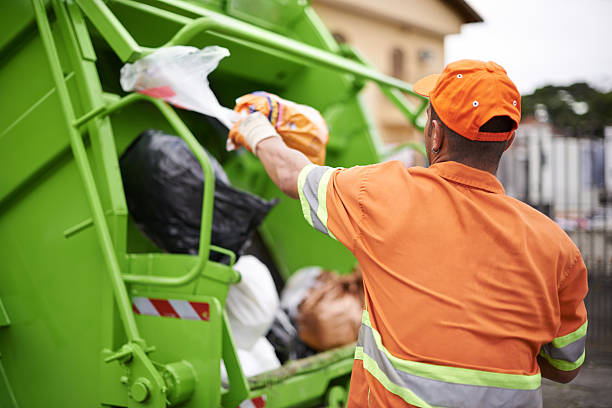 Best Junk Removal Near Me  in Elizabeth City, NC