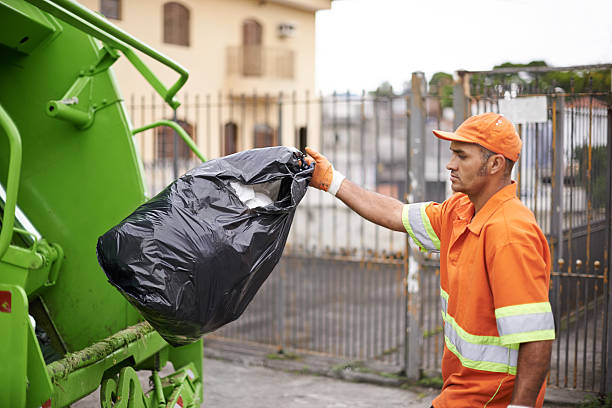 Best Dumpster Rental Services  in Elizabeth City, NC